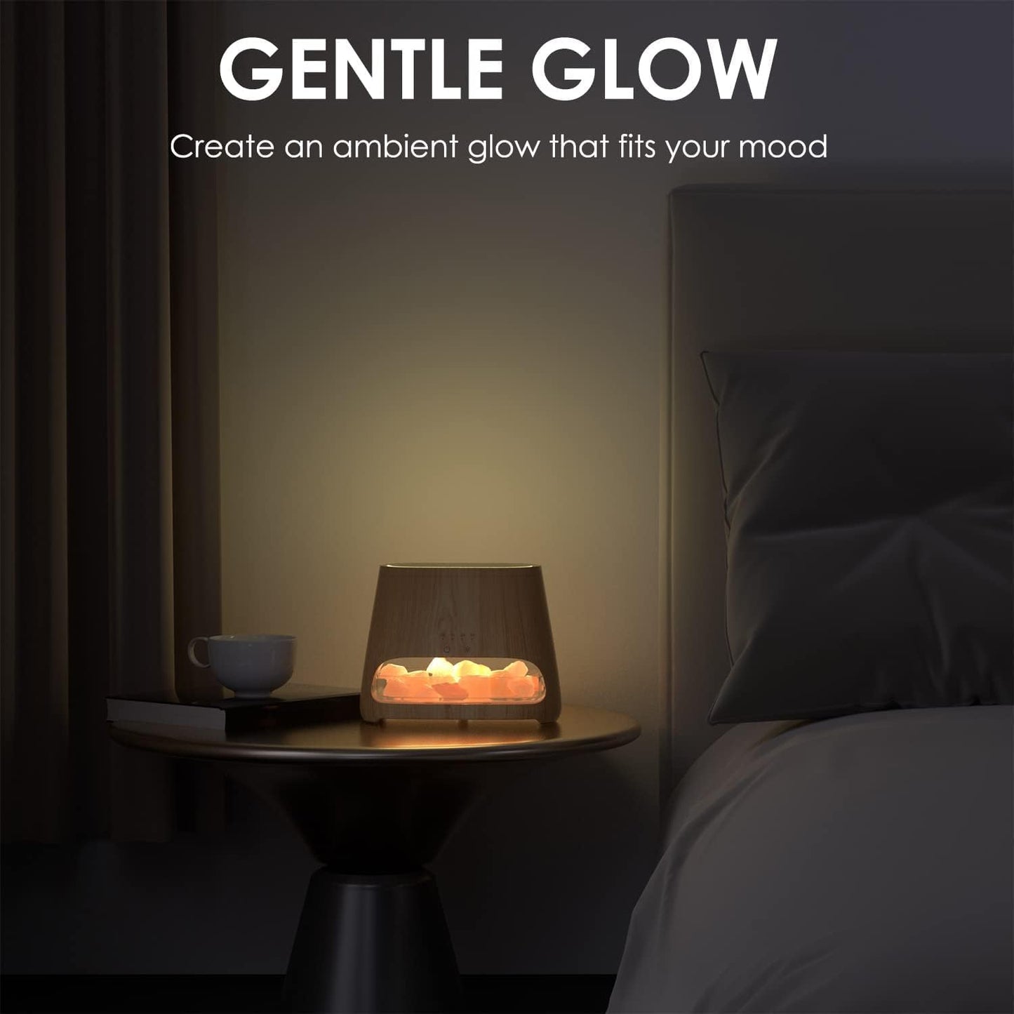 SereniGlow