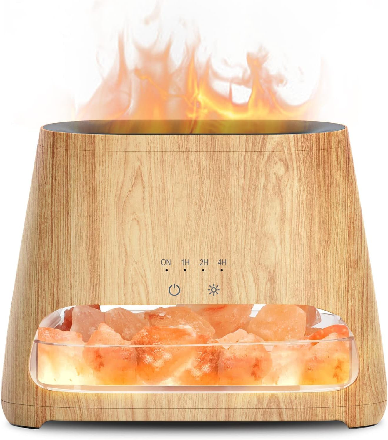 SereniGlow