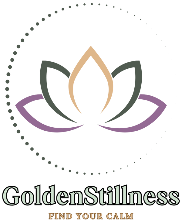 GoldenStillness